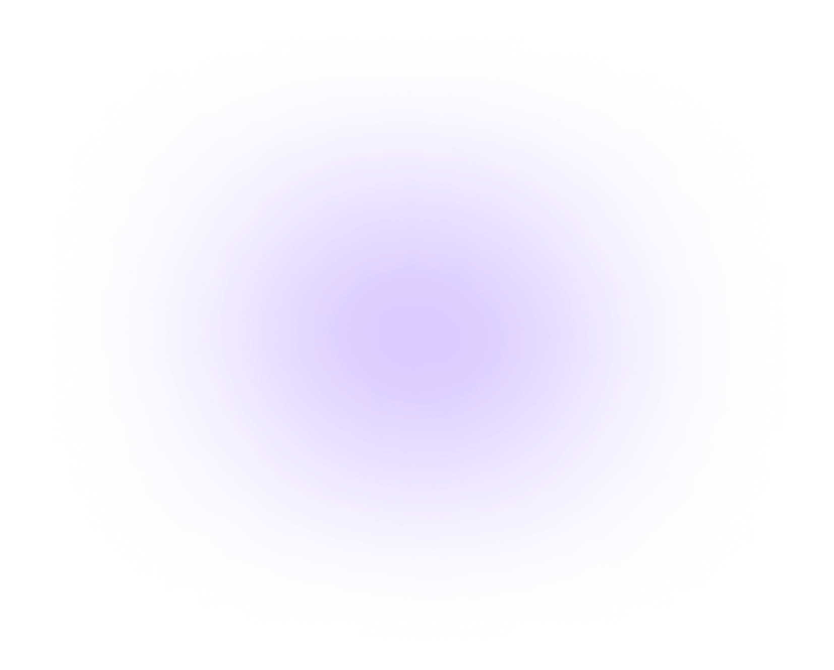 gradient