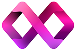 nexlifa