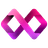 Nexlifa logo