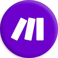 Make logo